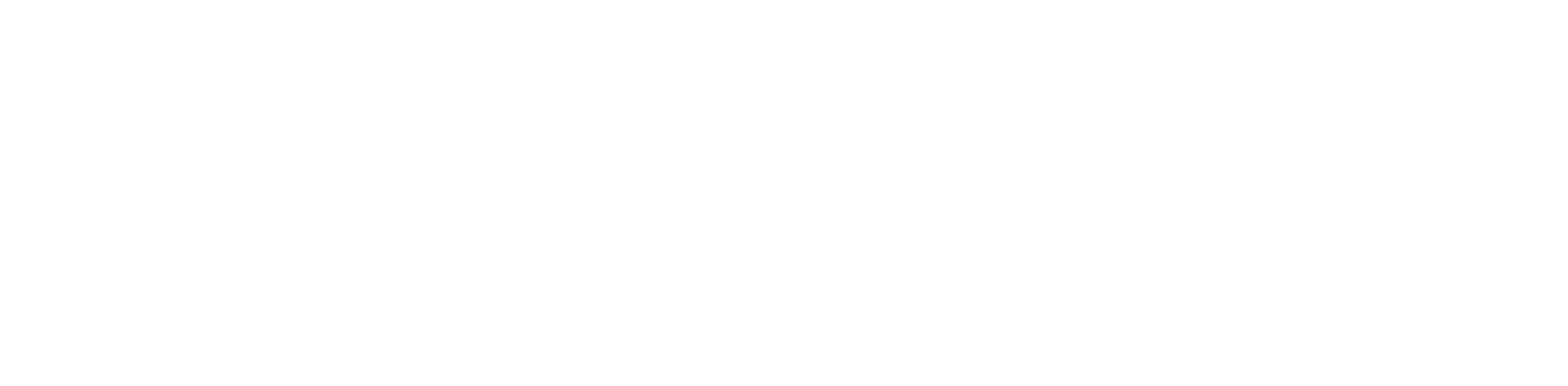 Anida Kimya
